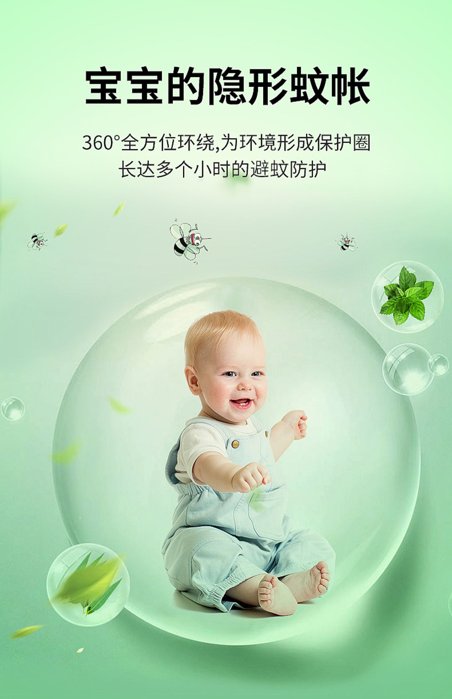 6e7dafbcd8f33acc343097a4a241c3f6.jpg