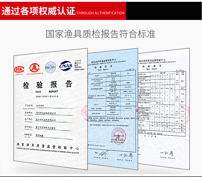 6eaed33d507411b94bf42f65a482c632.jpg