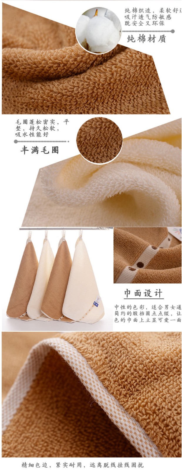 6ec16d2d7c59e386777404bbb35638f2.jpg