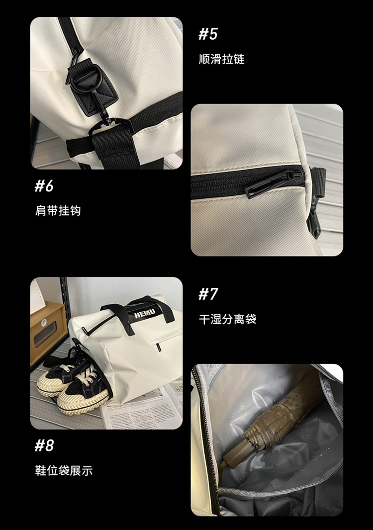 70a4d76494a915c932d5694e39ca4e31.jpg
