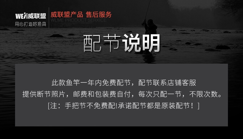 72ed0975ae0136cdd7298b1ea8133aac.jpg