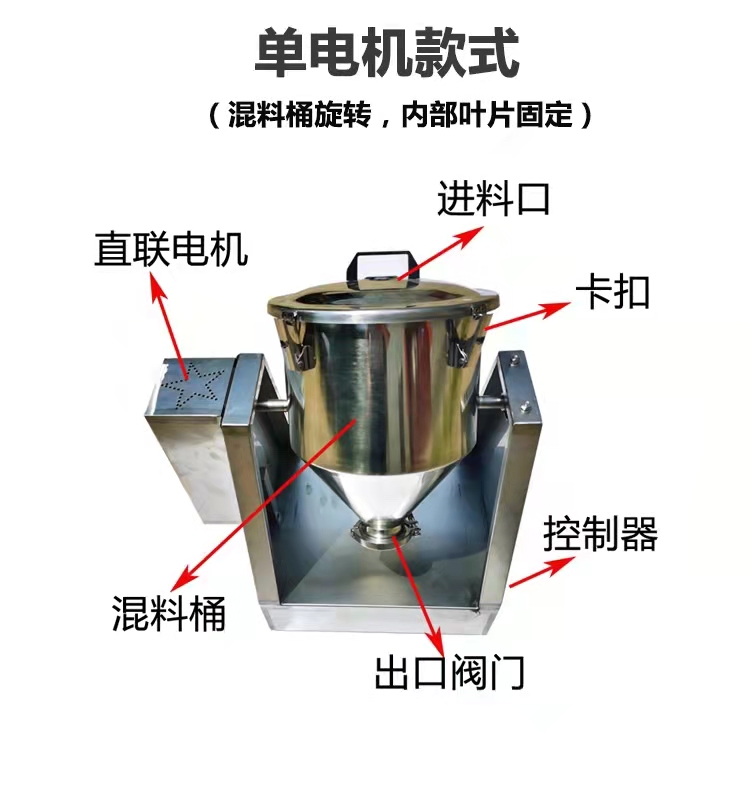 7380da6e1fcdd40df82b7a6b5143caf6.jpg