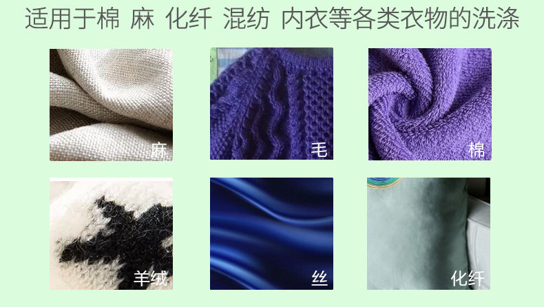 7382bd6fb6315d2bada7c8d80b070b30.jpg