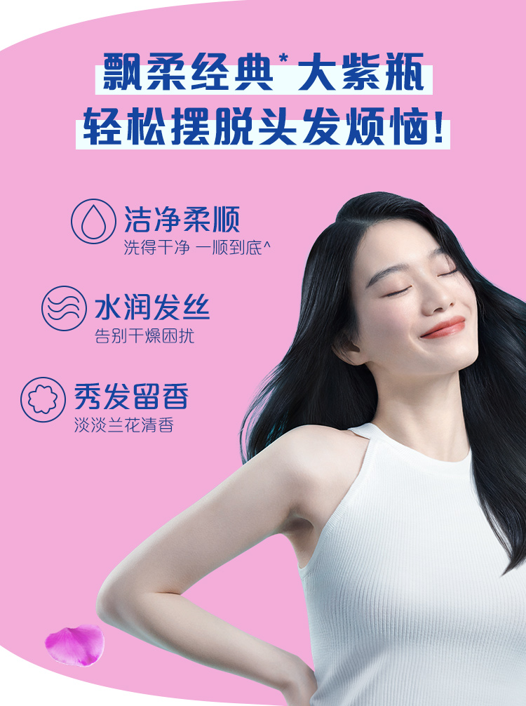 73940cc375a16513fe8655093e4c4bd2.jpg