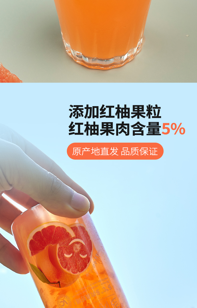 74bbf013b43f89c2442fda5e9cabadbc.jpg