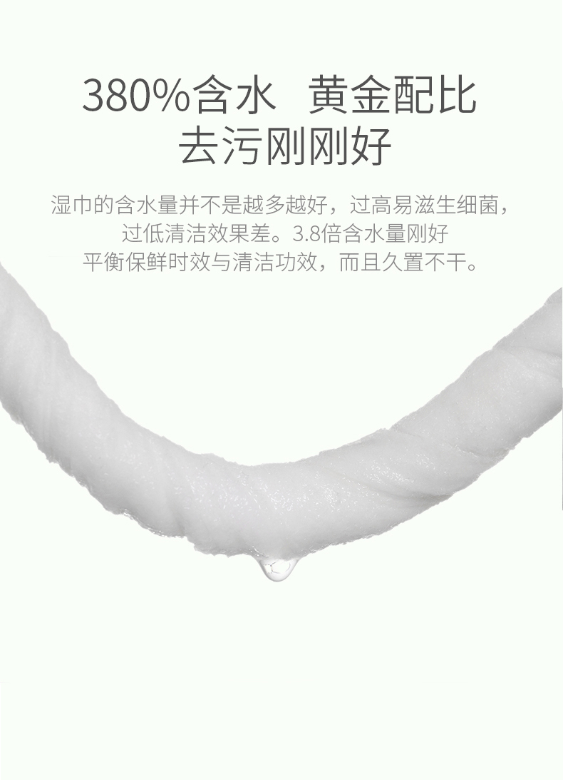 750c8ece636f421d3576f560a1549f2f.jpg