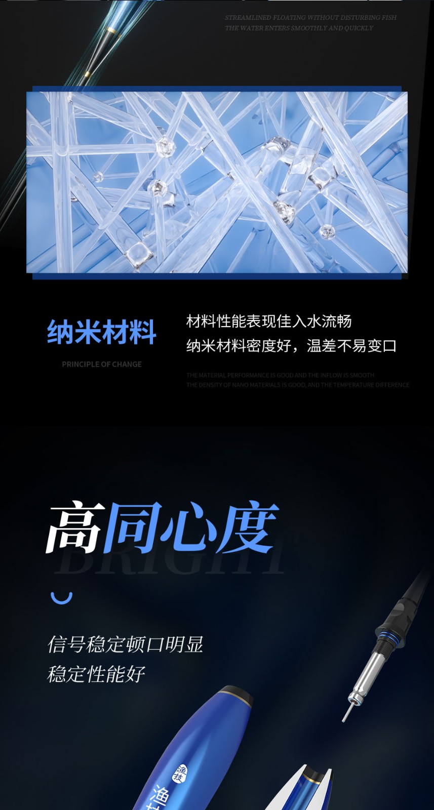 756d5a9be76a44d3068a94d1a584aea9.jpg