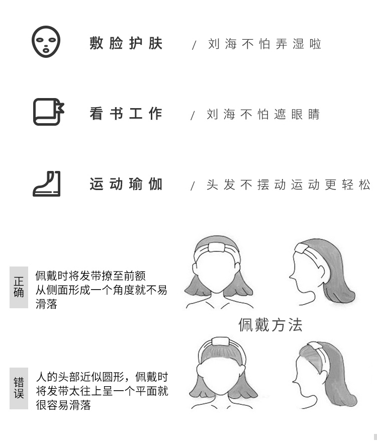 76ac96c5fcb7e88be083537fba468a56.jpg