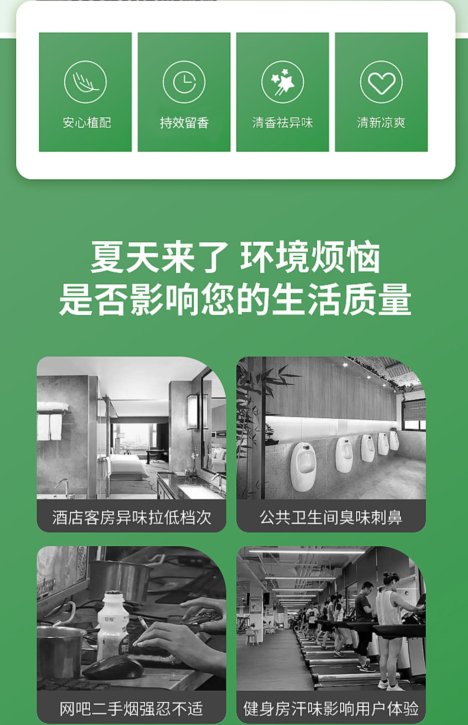 76c7f689b103df3998a44773fc466da1.jpg