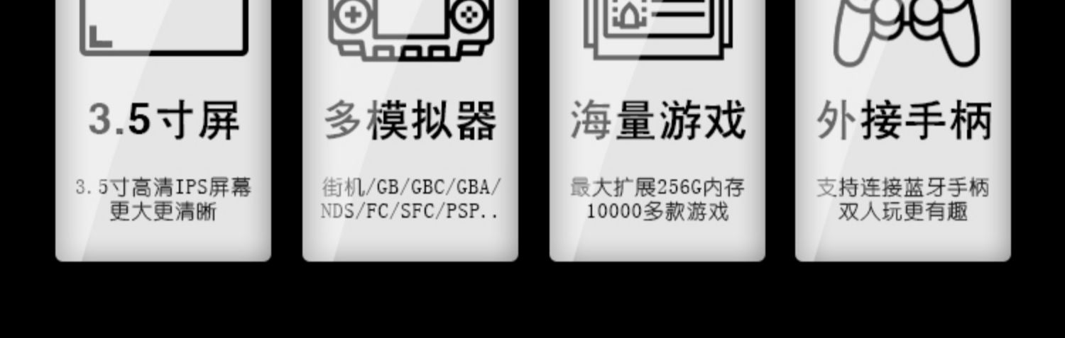 77908f90c86bf0a16de4dc96cb1ed6ac.jpg