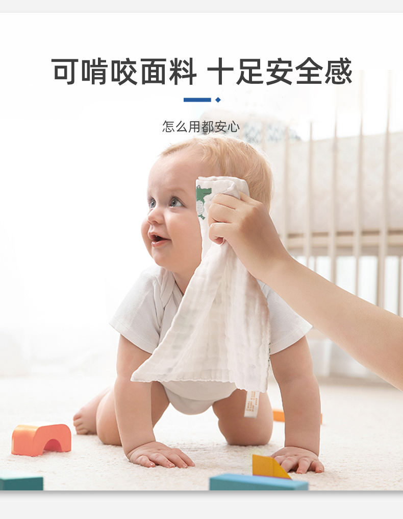77e59ed6f29626bc60ff2ec9b1af52a8.jpg