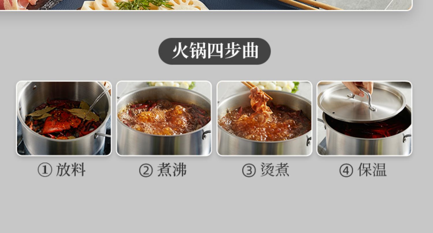 77f291bd6d6856c30b5ca721bf7913be.jpg