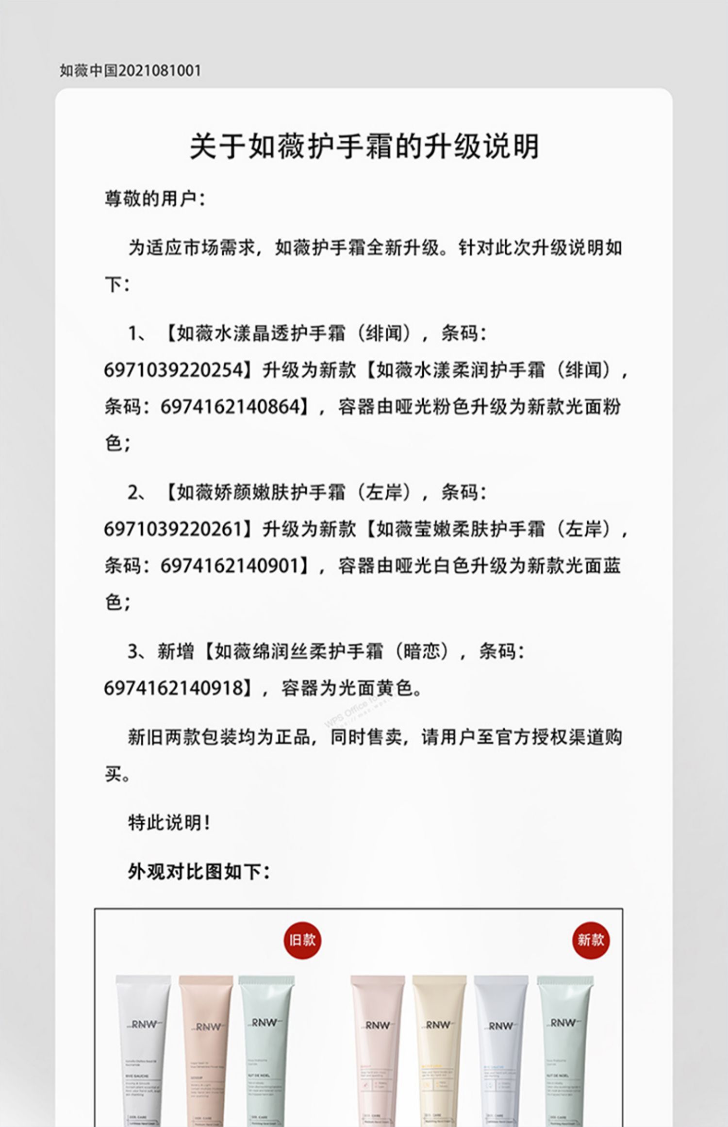 78cec68edac379cf09f971a8a002fb92.jpg