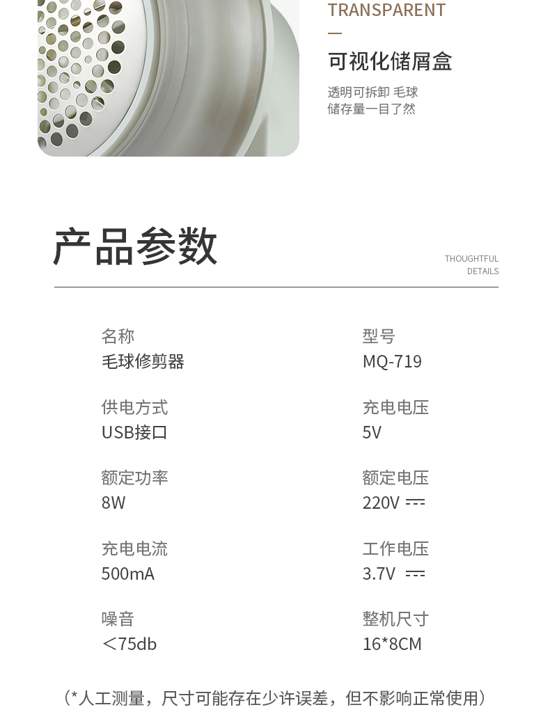 79a60d8fd2fca45e47effb1e2b3a3c6a.jpg