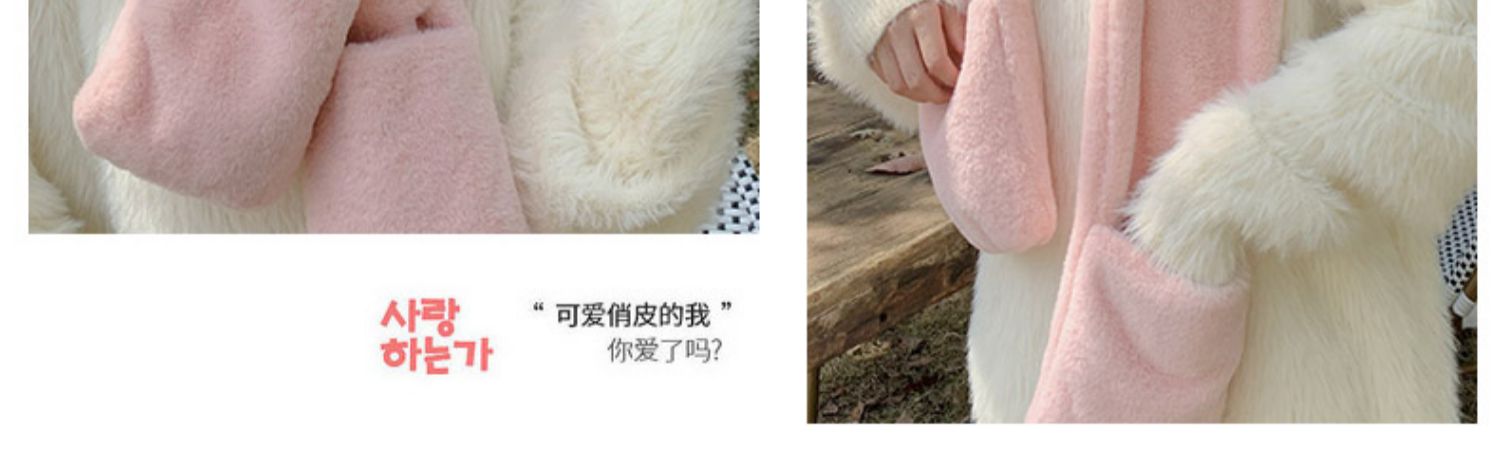 7a8fa91ddca704deb97ff549600de35b.jpg