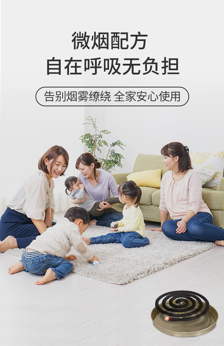 7f8cbd2c4e72b2ac37fea4e26678e7b8.jpg