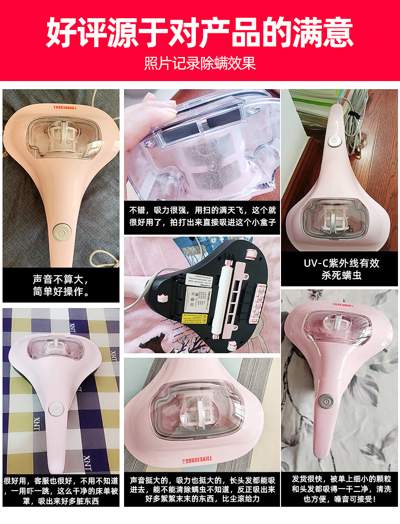 81bd1abccb9c275a5f10da64e4c8152a.jpg