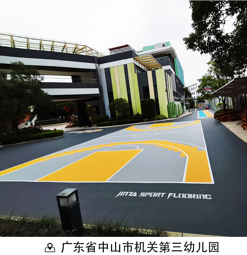 82d3d95e571928bec102e5b0eb653d67.jpg