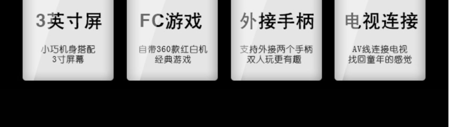 83a039af18ccbe494ab85ef612a02bda.jpg