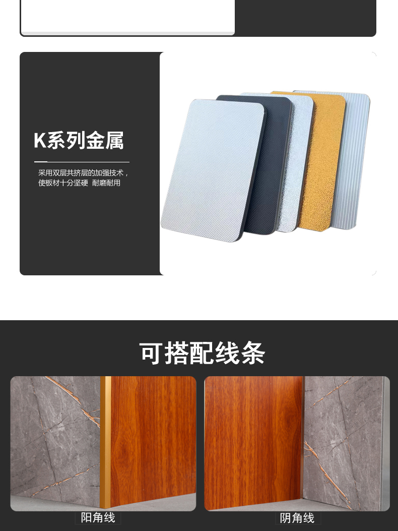 84de805b6a23b3477b5b80c7cd4b97b3.jpg