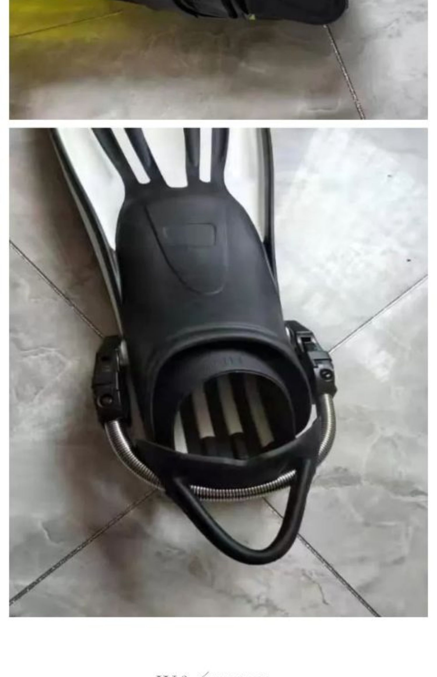 8766d8abaf20b6f6b0f68f8e07982f20.jpg