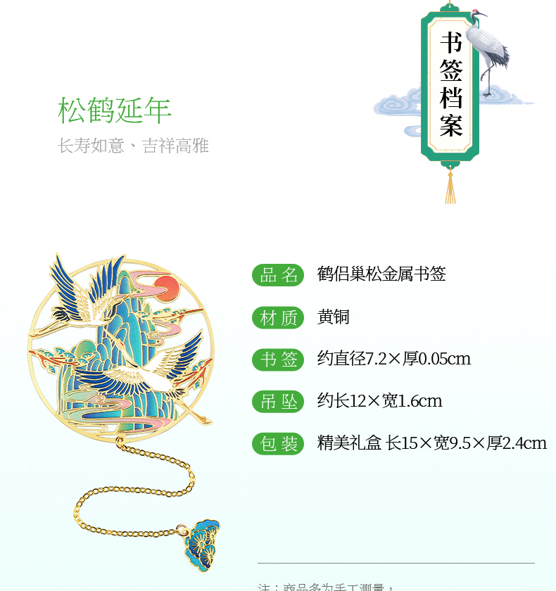 87de3731c23c3af5369c4a599caad91a.jpg