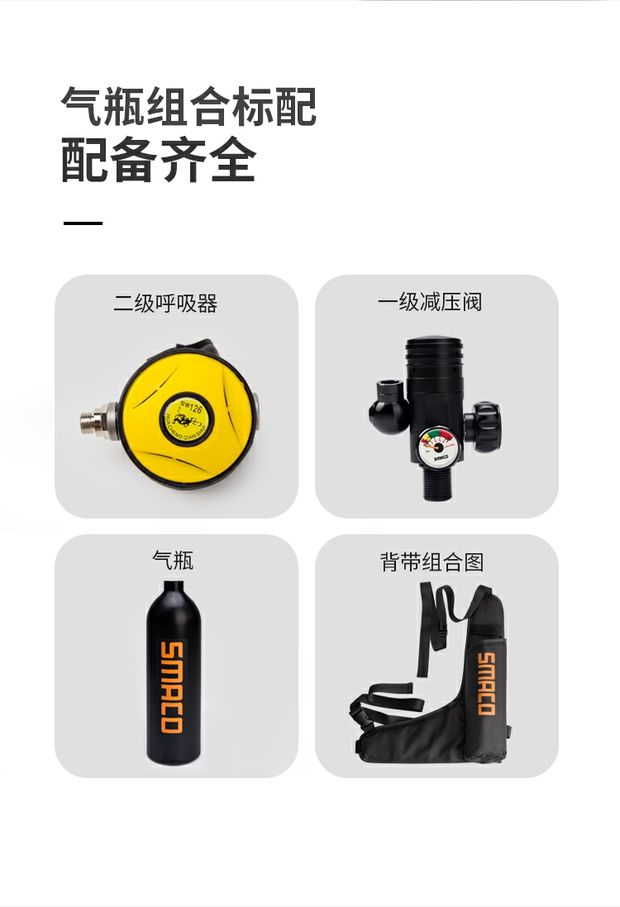 87dfccf41fa712e5d935d796d8eadf14.jpg