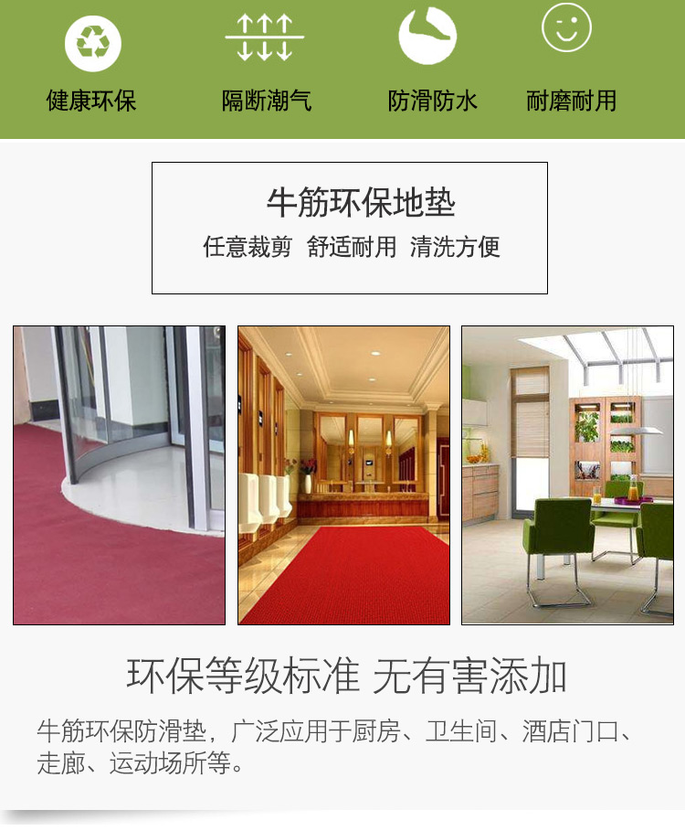 885b8574123db748decaeccd240107c7.jpg