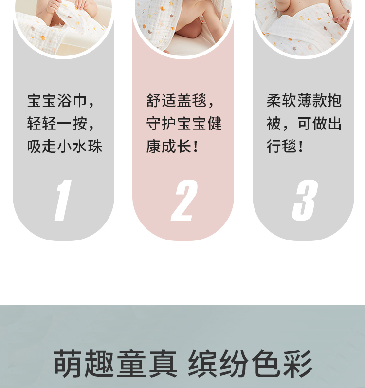 88b7a0ec3bfc1d77bbc23cb87de6bb4b.jpg