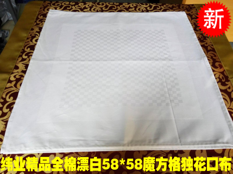893da1047ad7cc2f3924b23b69a65073.jpg