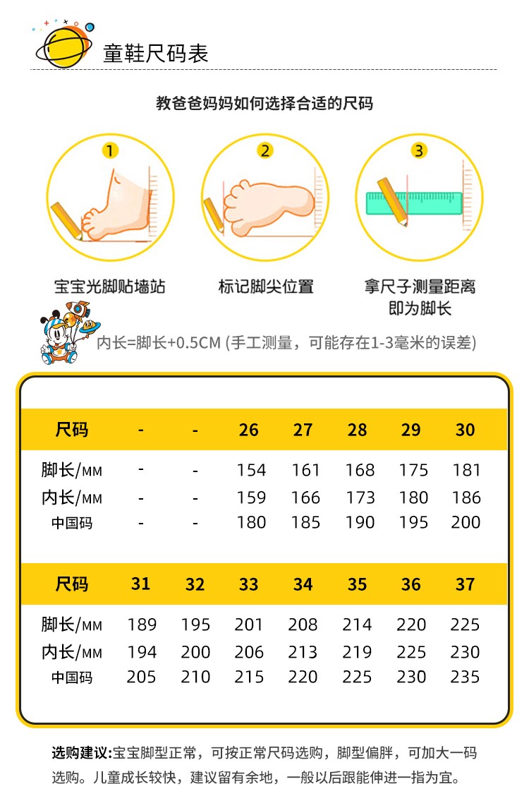 8a665e2faa56db8a792139df12ec2948.jpg
