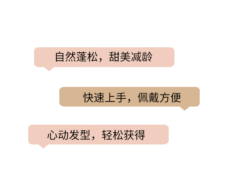 8c46c960fd2e568e78ec8b45cdef3c4b.jpg