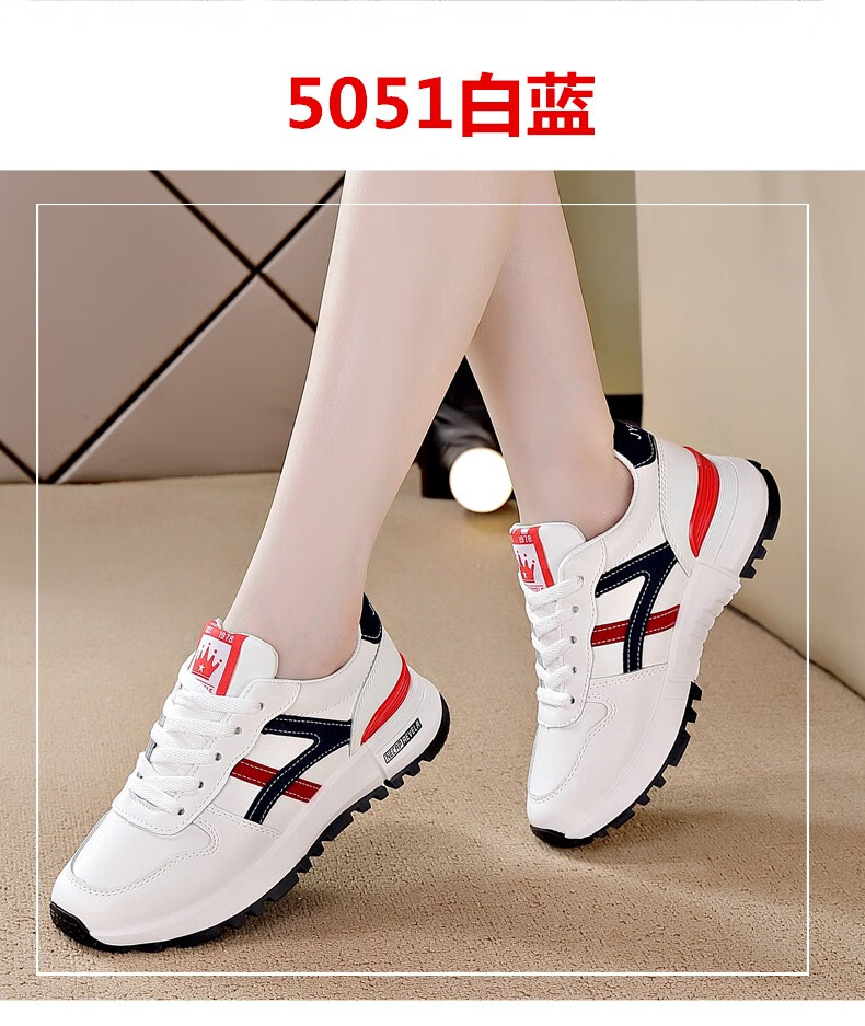 8c4bf286db47ce788c0bac811eeadcac.jpg