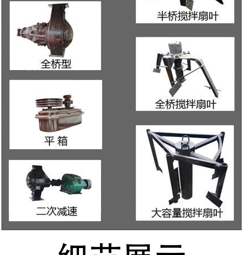 8c7d3afe40c04b88b8669e33d56c3026.jpg