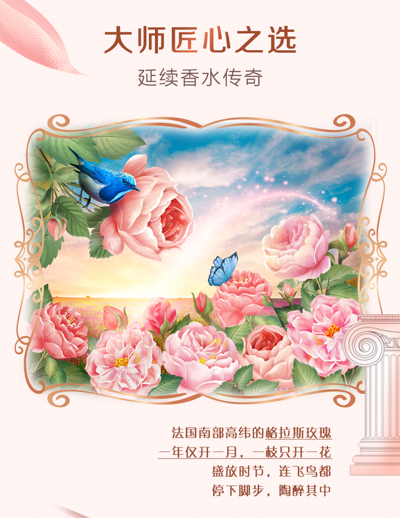 8d428d7ca61ebfef50a17861288cf11a.jpg