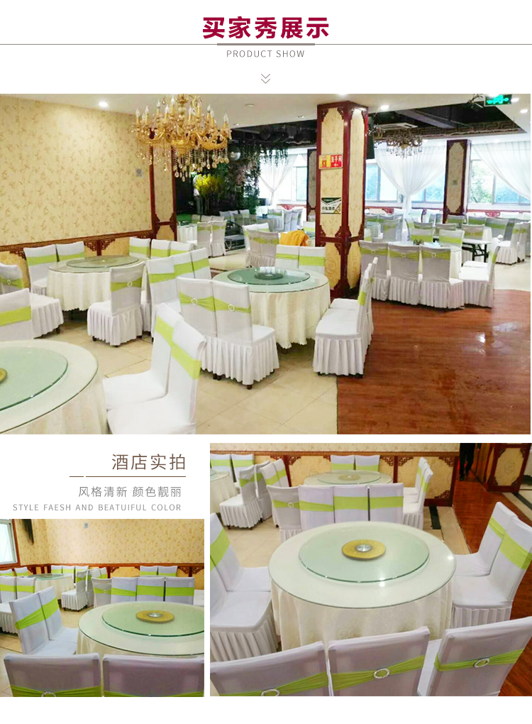 9026adb1cb93c92dc31b97e3721081d6.jpg