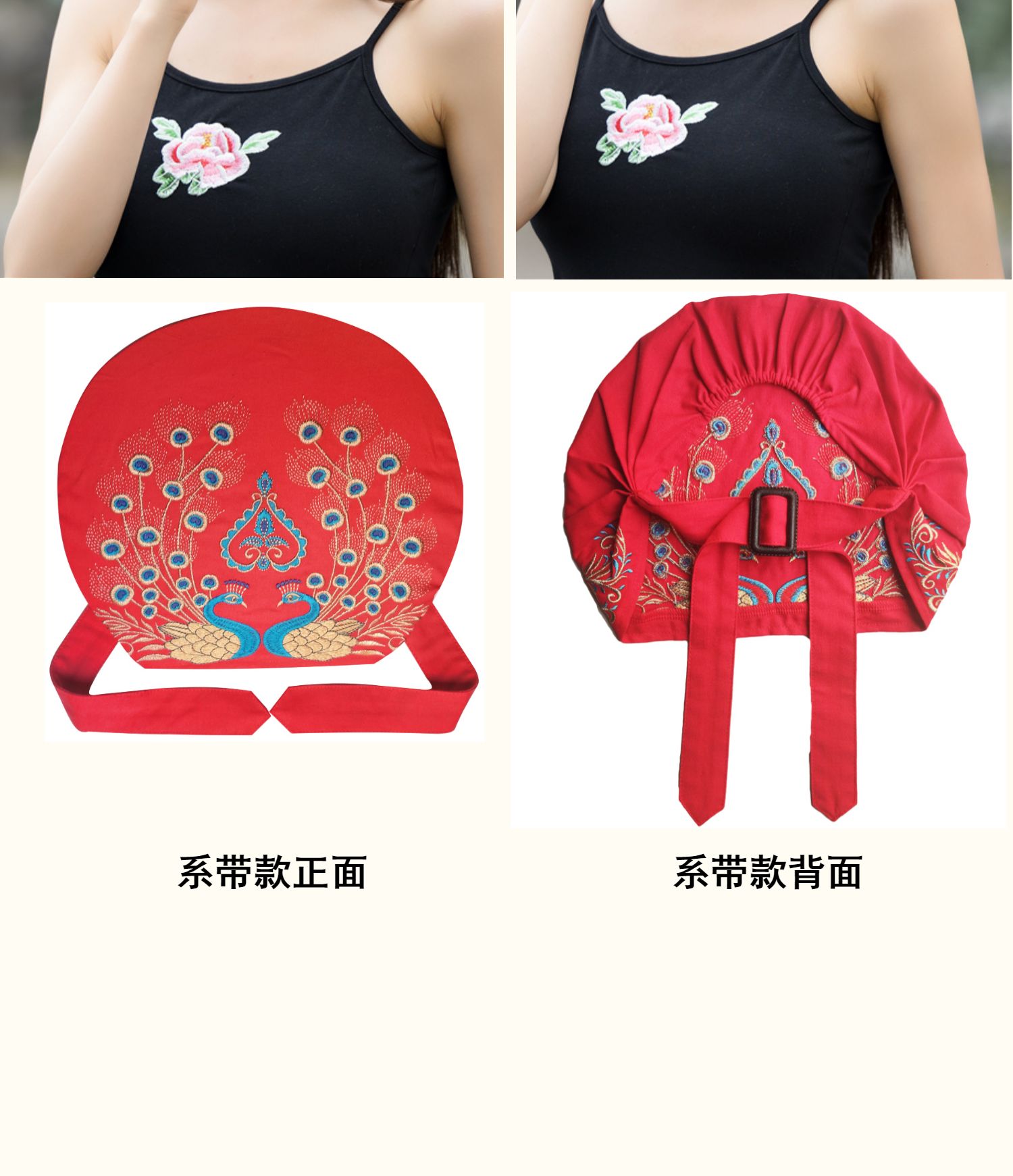 90ed953dce50936ba9aeda7a810c1d16.jpg