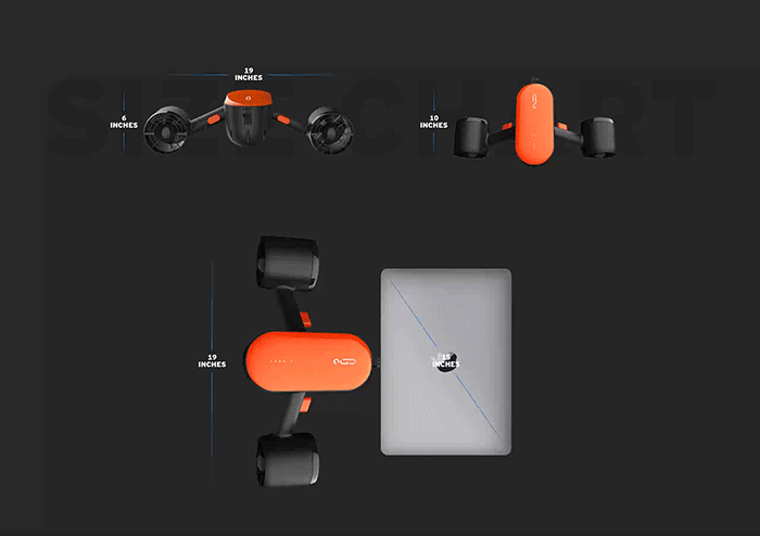 9243b809bf30150ab0b8a05fffcf3710.gif