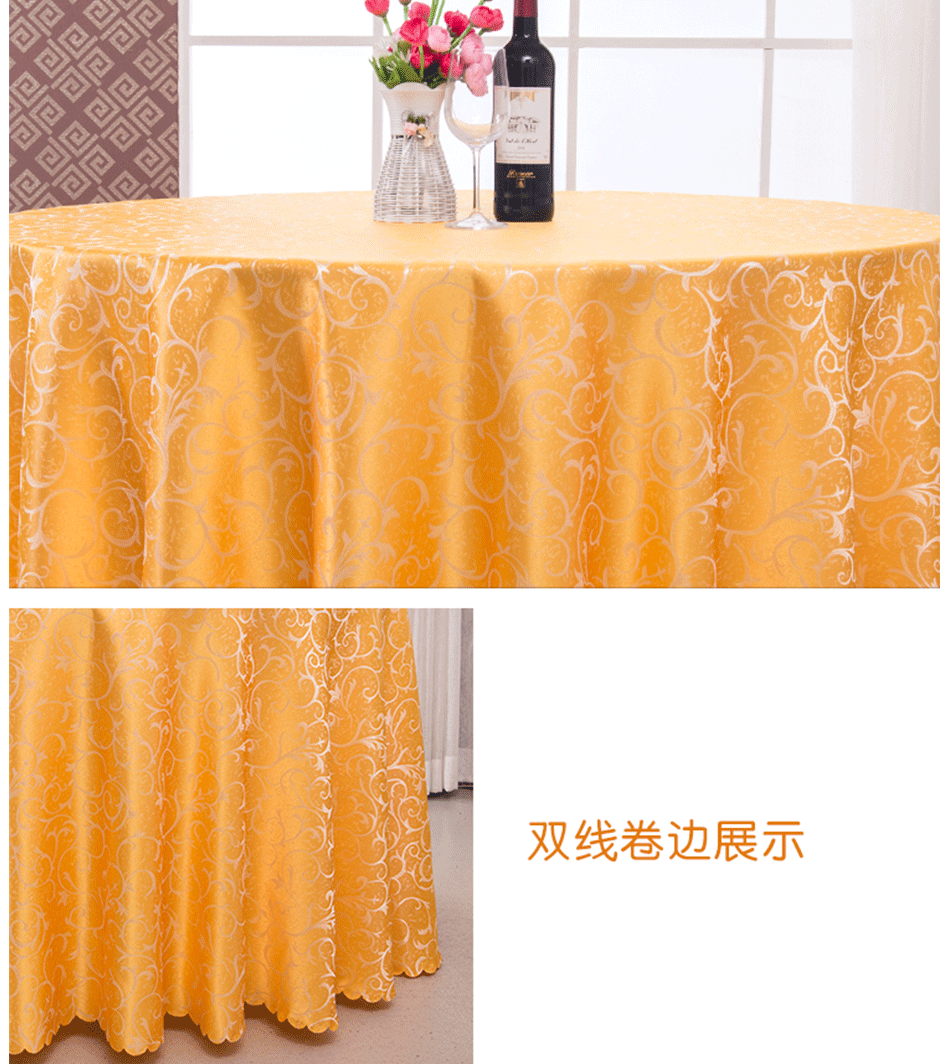 92a632c7ae6e4181a73be1c282ca6765.png