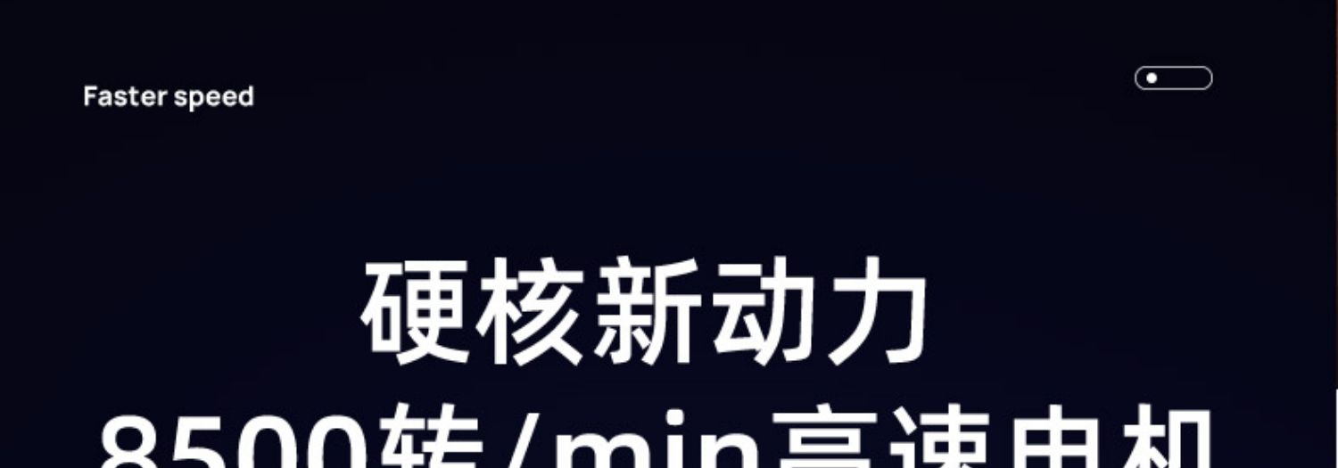 93205eb98eee64be050b6c6cf362432e.jpg