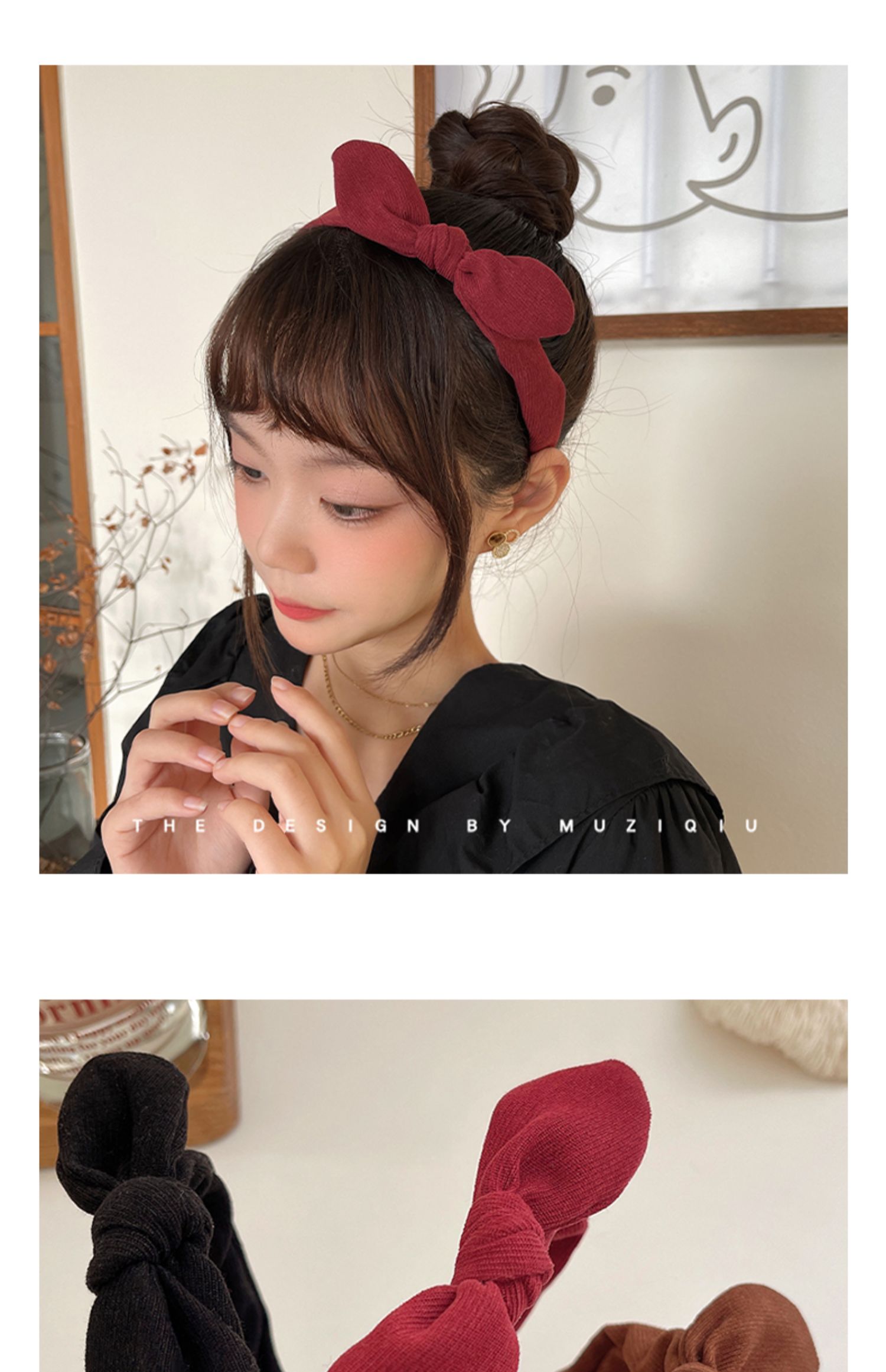 9373cce0a2224ae9a190ae283eece335.jpg