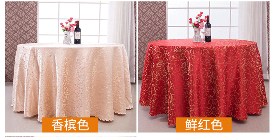 951949af396ff2d11644cf711be20a76.png