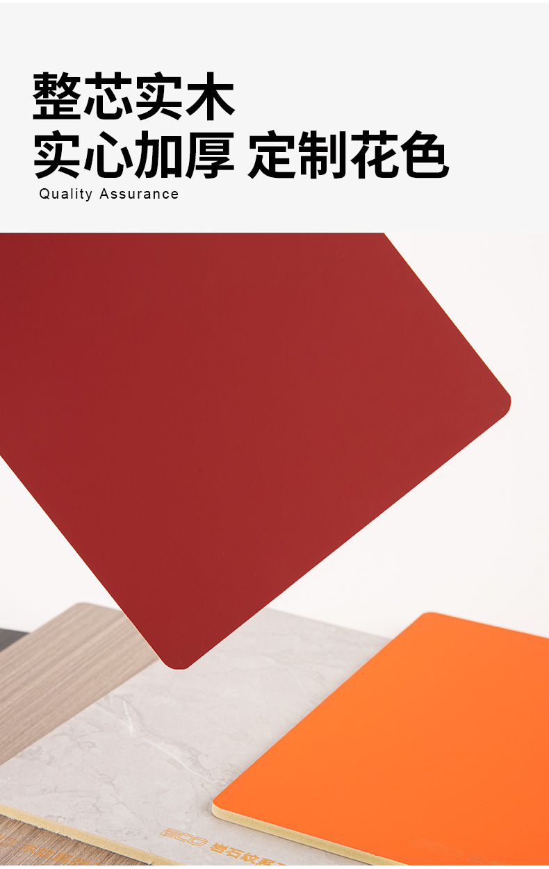 96015fcd648ae8cf2e4a741bcd2edca0.jpg