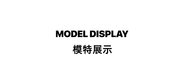 967fa8031389013f611a47d1f7247581.jpg
