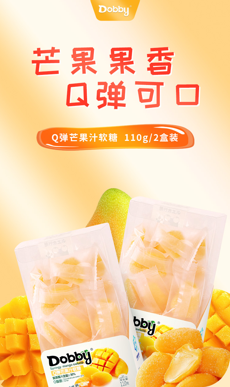 9876fdef9fb9beef59c32769e3c19bee.jpg