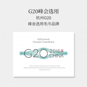 3A抗菌100%纯棉新疆长绒棉 洗脸巾
