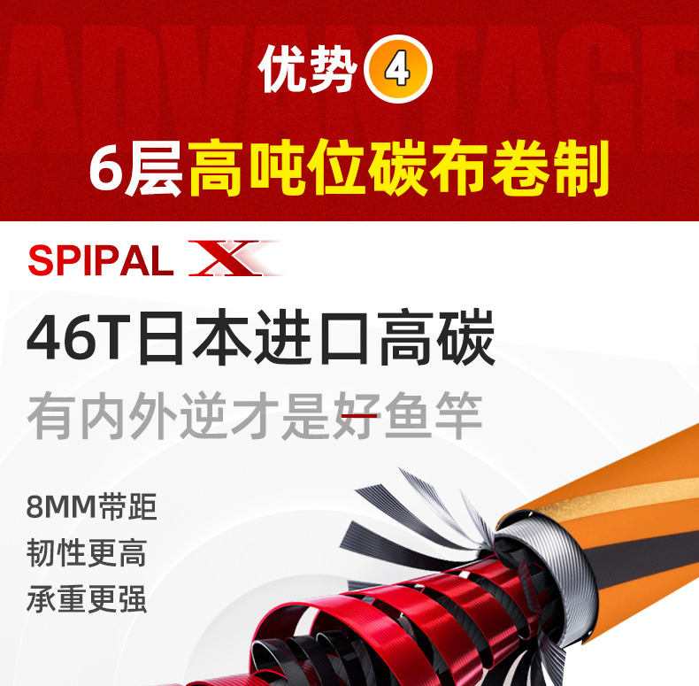 9b3933dcc4977de6fb0c667da3d984a2.jpg
