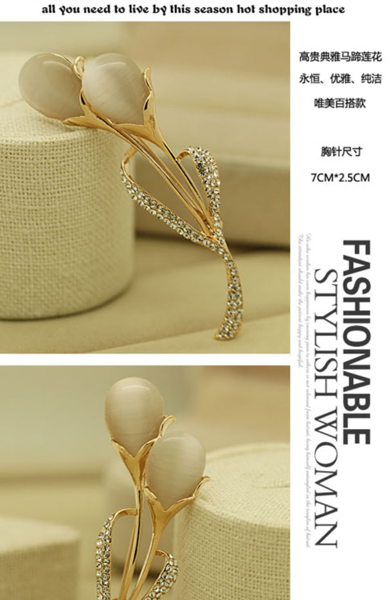 9c7a3d384f172cb9aff18236da801ceb.jpg
