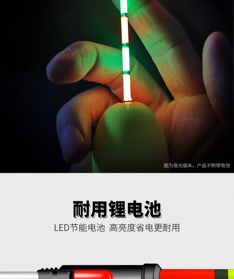 9d2db634a40f6f00596f293c86a1aaa0.jpg