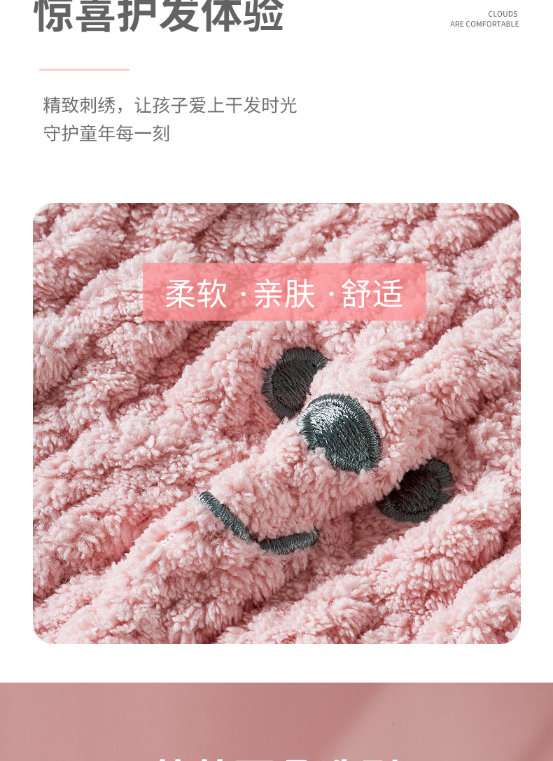 9d809c03d69df9b238c5534c135af98a.jpg